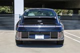 New 2025 Hyundai Ioniq 6 Limited image 5