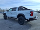 New 2025 Chevrolet Colorado ZR2 w/ Midnight Edition image 5