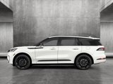 New 2025 Lincoln Aviator Reserve image 2