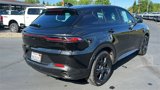 Used 2024 Dodge Hornet R/T Plus w/ R/T Blacktop Package image 4