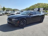 Used 2019 Dodge Charger SXT image 2
