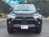 Certified 2021 Toyota 4Runner SR5 image 3