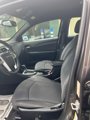 Used 2014 Chrysler 200 Touring w/ 200 S Group image 3