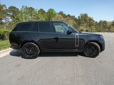New 2025 Land Rover Range Rover SE image 5