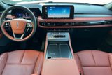 Used 2025 Lincoln Aviator Reserve w/ Illumination Package image 3