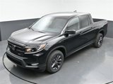 New 2025 Honda Ridgeline Sport image 2