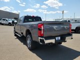 New 2025 Ford F350 Lariat image 3
