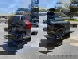 New 2025 Volvo XC90 B6 Ultra w/ Lounge Package image 5