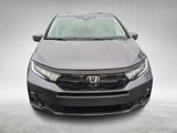 New 2025 Honda Odyssey Touring image 6