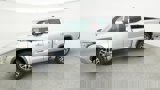 New 2025 Toyota Tundra 1794 Edition image 2