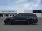 New 2025 Lincoln Aviator Reserve w/ Equipment Group 201A image 4