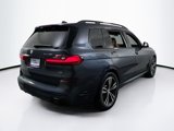 Used 2022 BMW X7 xDrive40i w/ M Sport Package image 5