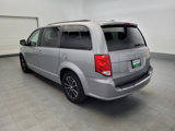 Used 2019 Dodge Grand Caravan GT image 5