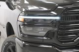 New 2025 RAM 2500 Laramie image 5