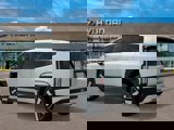 New 2026 Hyundai Ioniq 9 SEL image 5