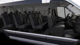 New 2025 Ford Transit 350 XL image 6