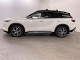 New 2025 INFINITI QX60 Autograph w/ Cargo Package image 2