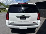 Used 2020 Chevrolet Tahoe Premier image 4