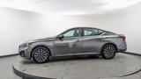Used 2025 Nissan Altima 2.5 SV image 3