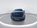 New 2026 GMC Sierra 1500 Denali Ultimate image 3