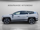 New 2026 Hyundai Ioniq 9 Limited image 2