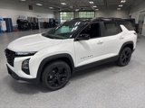 New 2026 Chevrolet Equinox LT w/ Convenience Package II image 3