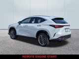 New 2025 Lexus NX 350 AWD w/ Accessory Package (2T) image 6