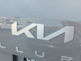 New 2025 Kia Telluride EX X-Line image 5
