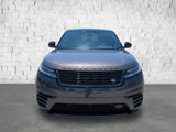 New 2026 Land Rover Range Rover Velar Dynamic SE image 2