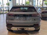 New 2025 Honda Prologue Touring image 5