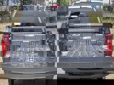 New 2025 Ford F150 STX w/ Equipment Group 200A image 5