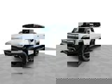New 2025 GMC Hummer EV 2X image 4