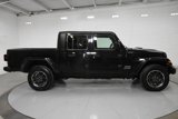 Used 2023 Jeep Gladiator Overland image 5