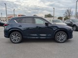 New 2025 MAZDA CX-5 Signature image 4