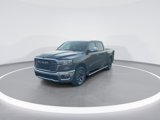 New 2025 RAM 1500 Laramie image 4
