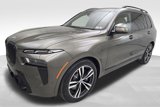 New 2026 BMW X7 xDrive40i w/ M Sport Package image 5