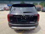Used 2021 Kia Telluride SX w/ SX Prestige Package image 6