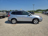 Used 2014 Subaru Forester 2.5i Touring w/ Popular Package #2 image 6
