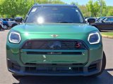 New 2025 MINI Cooper Countryman S image 2