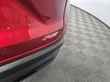 Certified 2024 Chevrolet Trax RS w/ Driver Confidence Package image 6