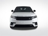 New 2026 Land Rover Range Rover Velar Dynamic SE image 5