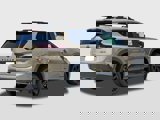 New 2026 Nissan Rogue SV image 4