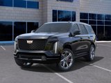 New 2025 Cadillac Escalade Sport w/ Touring Package image 6