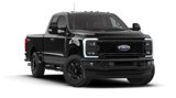 New 2026 Ford F250 XL image 4