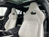 Used 2025 Porsche Panamera Turbo image 5