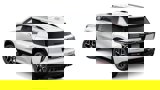 New 2026 Chevrolet Traverse High Country image 4