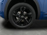 New 2025 Volkswagen Atlas Cross Sport SEL R-Line image 3