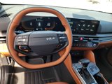 New 2026 Kia Sportage X-Line image 2