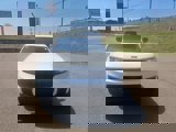 New 2025 Jeep Grand Cherokee L Limited image 3