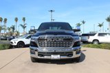 Used 2025 RAM 1500 Limited w/ Trailer Tow Group image 2